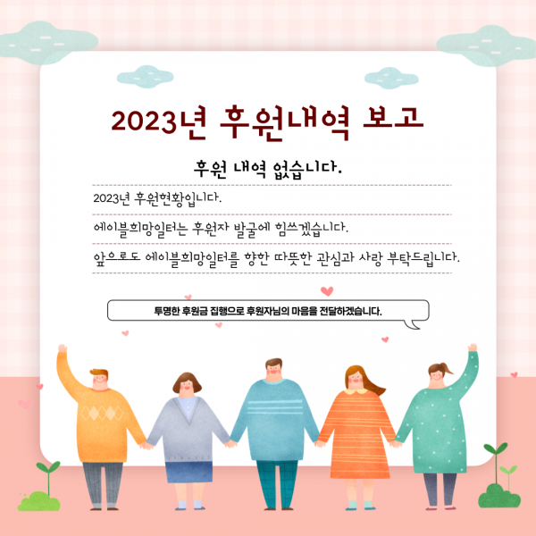 cd13fbccc22a9f0c20c6745fd003da6b_1736319336_8223.png