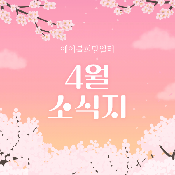 a3fabc7b38b6a533182d7d66ffd47256_1778028653_9597.png