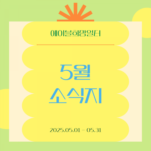 a3fabc7b38b6a533182d7d66ffd47256_1778031645_1449.png